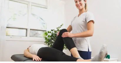 Chiropractic Adelaide How Immediate Access to Expert Care Supports Spine Health and Overall Wellbeing